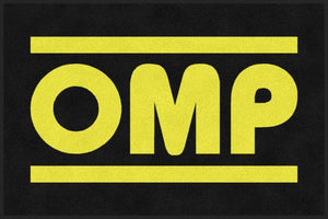 OMP