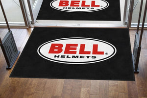 Bell Helmets