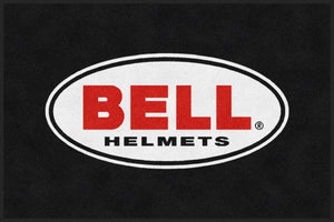 Bell Helmets