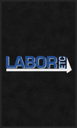 Labor Etc
