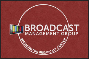 Broadcast Management Group