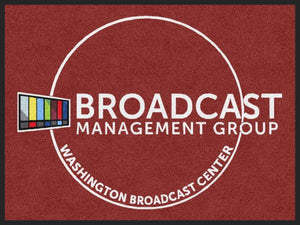 Broadcast Management Group
