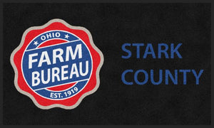 Stark County Farm Bureau