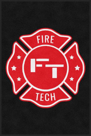 Fire Tech