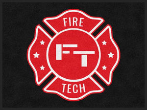 Fire Tech