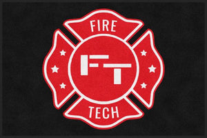 Fire Tech