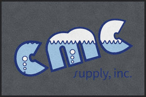 CMC Supply, Inc