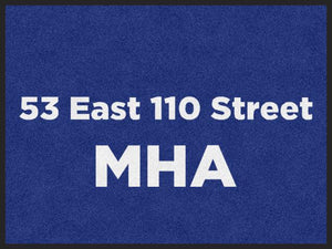 East Harlem / El Barrio Community Land Trust RP