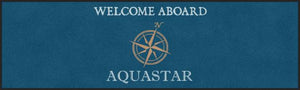 Aquastar 2024