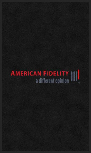 American Fidelity