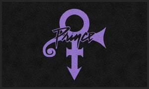 Prince