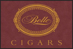 Bello Cigars