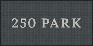 250 Park