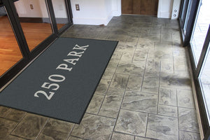 250 Park