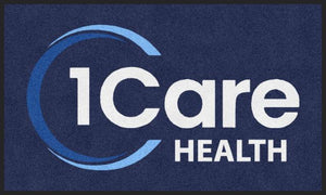 1Care Office
