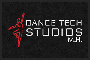 Dance Tech Studios M.H.