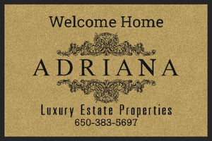 Adriana RP