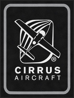 Cirrus