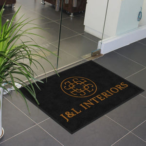J & L Interiors