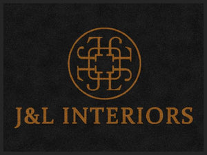 J & L Interiors