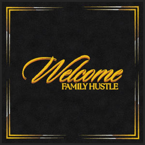 Family Hustle