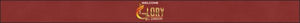 Glory El Shaddai Church Center Welcome