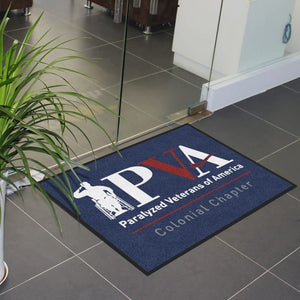 PVA