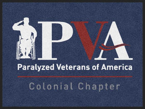 PVA