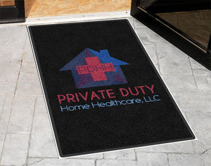 Private Duty