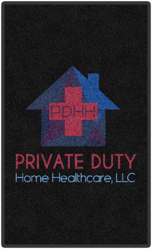 Private Duty