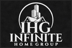 Infinite Home Group