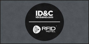 ID&C