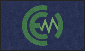 CEI