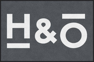 H&O