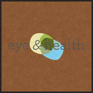 Eye & Health