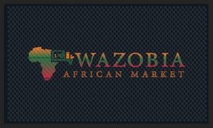 Wazobia Market
