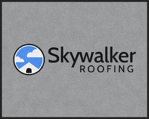 Skywalker Roofing