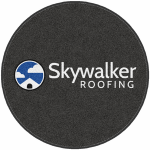 Skywalker Roofing