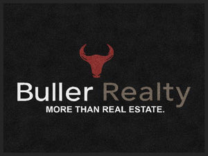 Buller Realty