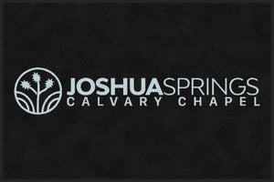 Joshua Springs