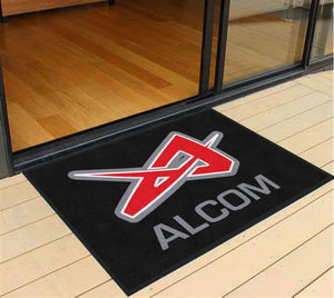 Alcom