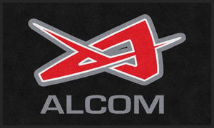 Alcom