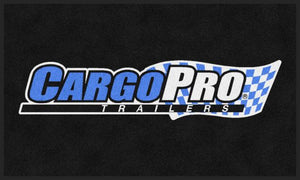 CargoPro