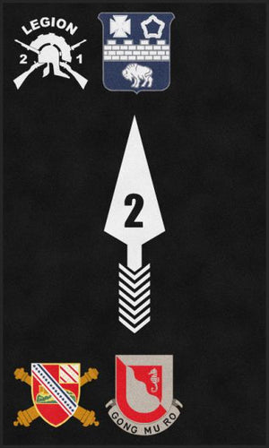 2/2 SBCT