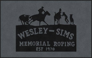 Wesley-Sims