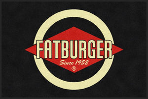 Fatburger