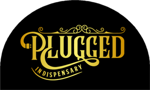 Plugged In Dispensary