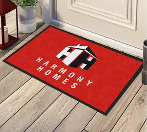 Harmony Homes Serenity Place
