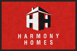 Harmony Homes Serenity Place