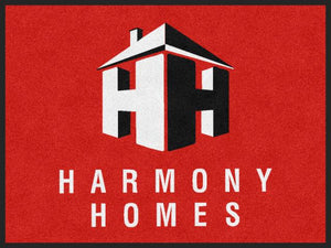 Harmony Homes Serenity Place